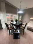 Hotel Fish Mango