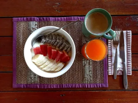 Enda Lanta Bungalows Отели рядом с достопримечательностью «Thung Yee Pheng Mangrove Forest»