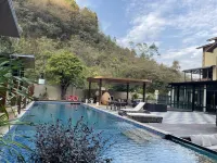 Foganhanli Holiday Villa - فلل