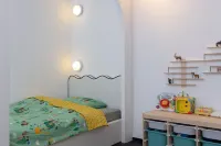 SEEDHOME