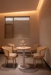 Shijian (Zixing Dongjianghu Store) - พร้อมอาหารเช้า