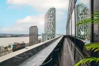 Innside Liverpool Hotels in Wallasey