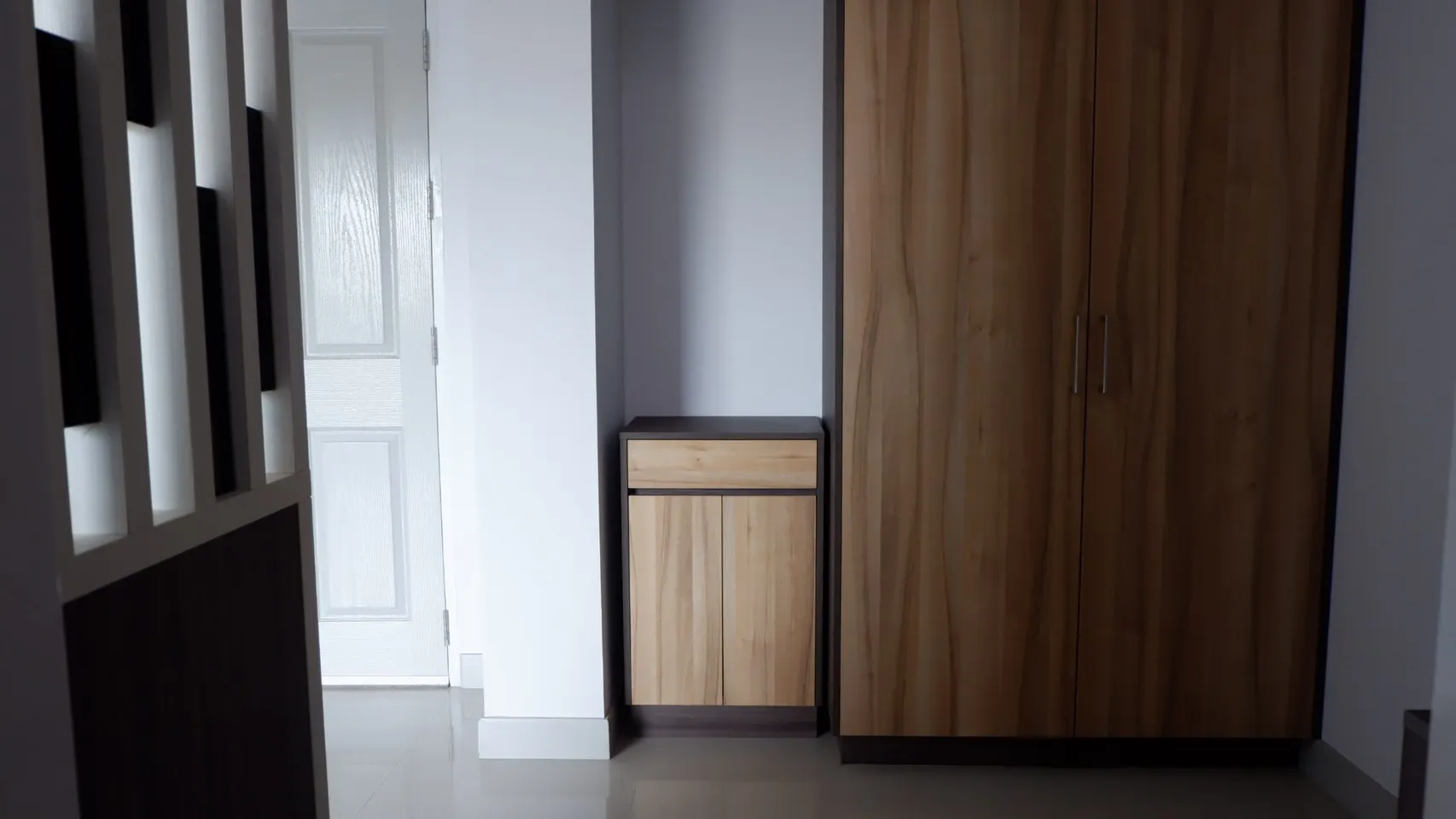 Zada Residence Zimmer Photos