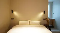 Fuding Zaishanhai Homestay Hotels in Fuding