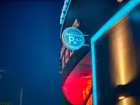 Dongying Siegel Light Luxury Hotel Hotels in Dongying