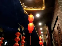 天門陸羽飯店