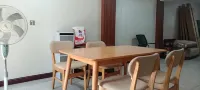 Yunzhongju Hotels in Jiangshan