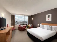 Rydges Geelong Hotels in Geelong