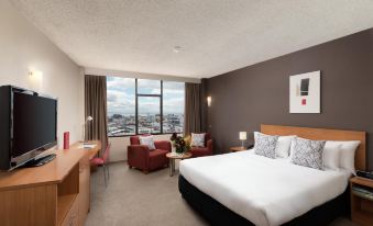 Rydges Geelong, an EVT hotel