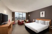 Rydges Geelong, an EVT hotel Hoteles en Geelong