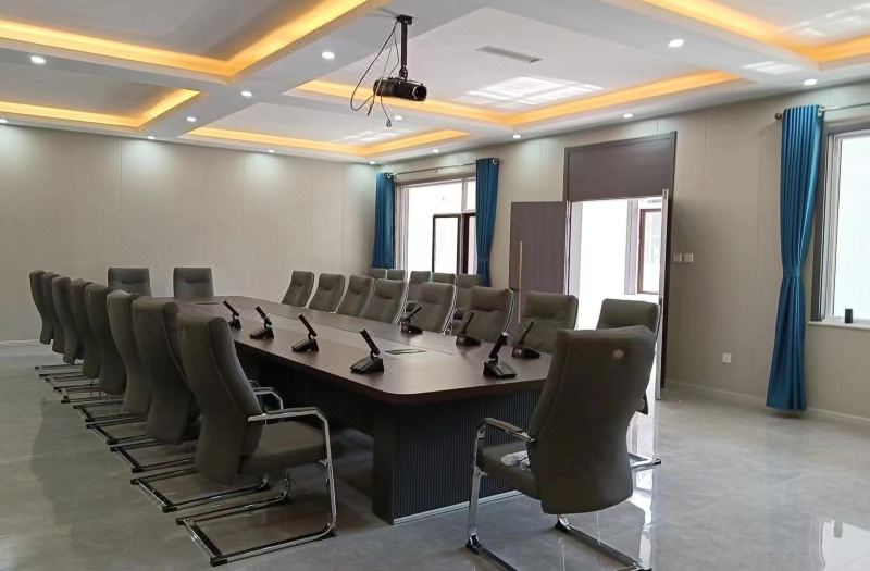Beijing Yongxing Hotel photo 5