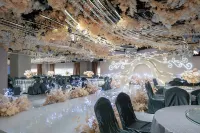 Fusion International Hotel