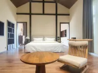 Yibu Millennium Hotels in Ebian
