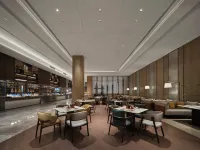 DoubleTree by Hilton Rugao Hotels in Rugao