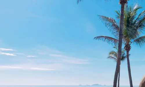 Fusion Resort Cam Ranh -  All Spa Inclusive
