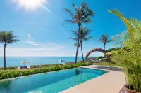 Fusion Resort Cam Ranh -  All Spa Inclusive