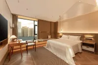 PAPMAN Hotels in Kunming
