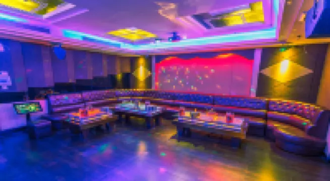 祥和大酒店(田東人民廣場縣政府店) 田東酒店