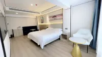 Boman Hotel