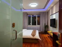Huamao Express Hotel