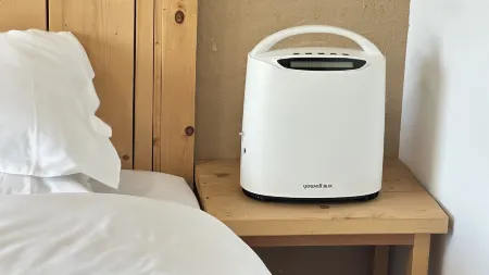 Nyingchi Yanxueshan Fuyang Bieyuan (Niyanghe Branch) Отели в г. Нюинтри