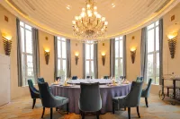 Nantong Youfei Hotel