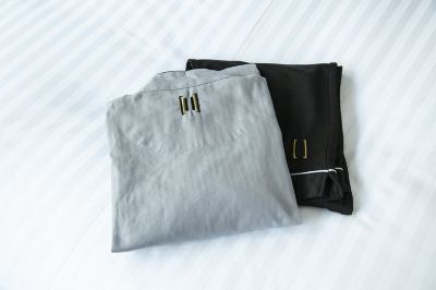 インターゲートフロアスーペリアルーム(ダブル) ホテルインターゲート大阪 梅田の写真