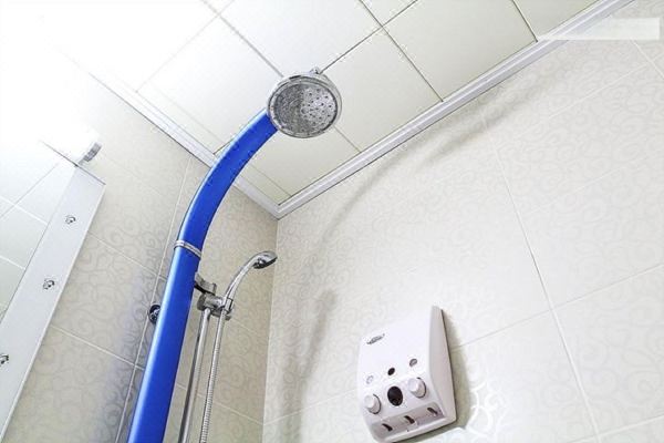 제주 에버 호텔(Jeju Ever Hotel)_5