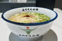 GreenTree Eastern Hotel (Alar Municipal Government) - 조식 운영