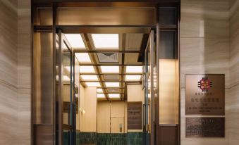 SAN TUNG FONG COMMERCIAL INN NORTH WING