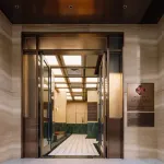 SAN TUNG FONG COMMERCIAL INN NORTH WING