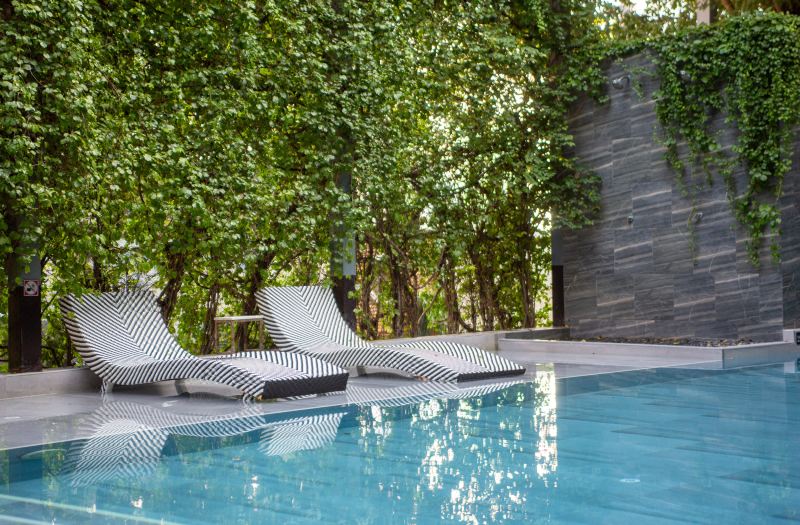 Isty Design Hotel photo 4