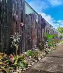 Raceview Motor Inn Các khách sạn ở Wilsonton