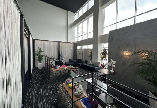 호텔 펠리체 오사카 이타미 공항