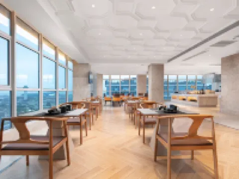 Vienna International Hotel Changsha Huanghua Airport Terminal Store Hotels in Changsha County