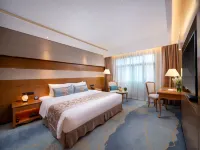 Horizon Hotel Yunnan Hotels near Kunming Metallurgy College (Xuefu Road)