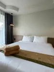 Diamond Park Inn Chiangrai & Resort Hotels in Chiang Rai