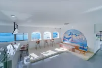 Dinghaiwan Ruolin Hotel Hotels in Lianjiang