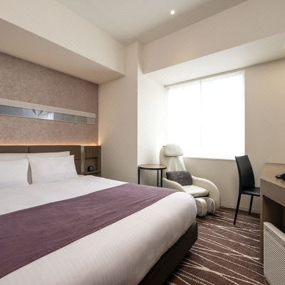 Double Room Remm Plus Ginza Promo Code