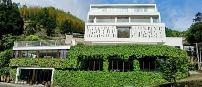 Wenzhou Yunying Homestay Các khách sạn gần Changle Pavilion