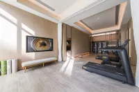 HanTing Hotel (Ningbo Yinzhou Wanda) - 2-Star