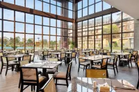 Yichun Weimei Hot Spring Resort Hotels in Fengcheng