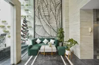 22Land Classic Suites
