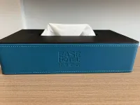 Yudu Business Hotel (Zhalantun Railway Station) Hotels in Zalantun