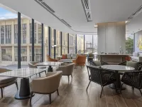 Hyatt Place Kuala Lumpur Bukit Jalil Отели рядом с достопримечательностью «Гасинг Хилл»