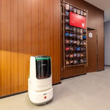 Shangkeyouyue Hotel (Linxia Bafang Shisanshang)