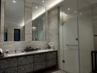Jinsha Hotel فنادق في تشياوجيا
