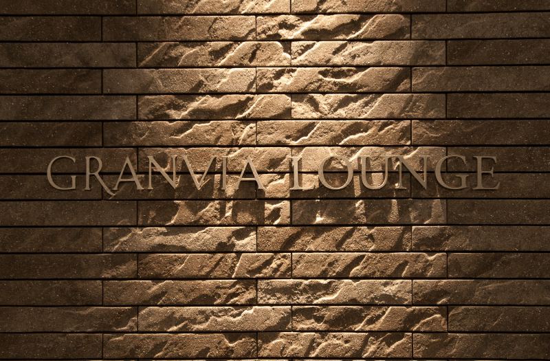 Hotel Granvia Osaka-Jr Hotel Group photo 3