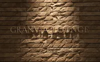 Hotel Granvia Osaka-Jr Hotel Group - bar