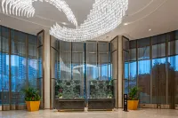 GRAND REZEN HOTEL CASTFAST DONG GUAN